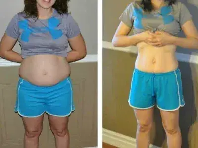 Gelatine Sculpt Customer Review 2